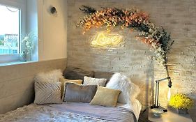 studio de charme