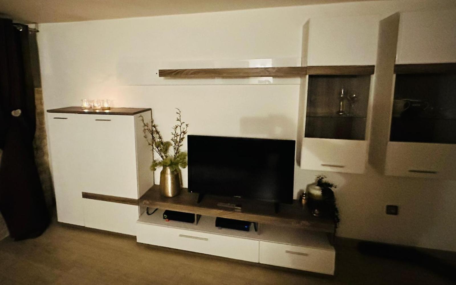 Apartamento studio de charme Perpiñán Exterior foto