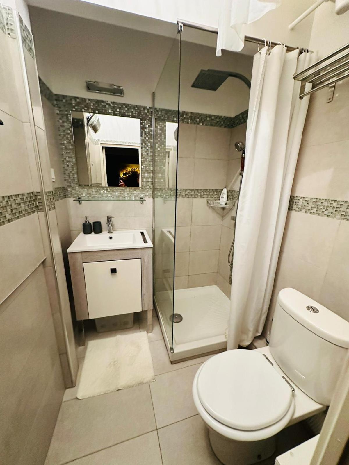Apartamento studio de charme Perpiñán Exterior foto
