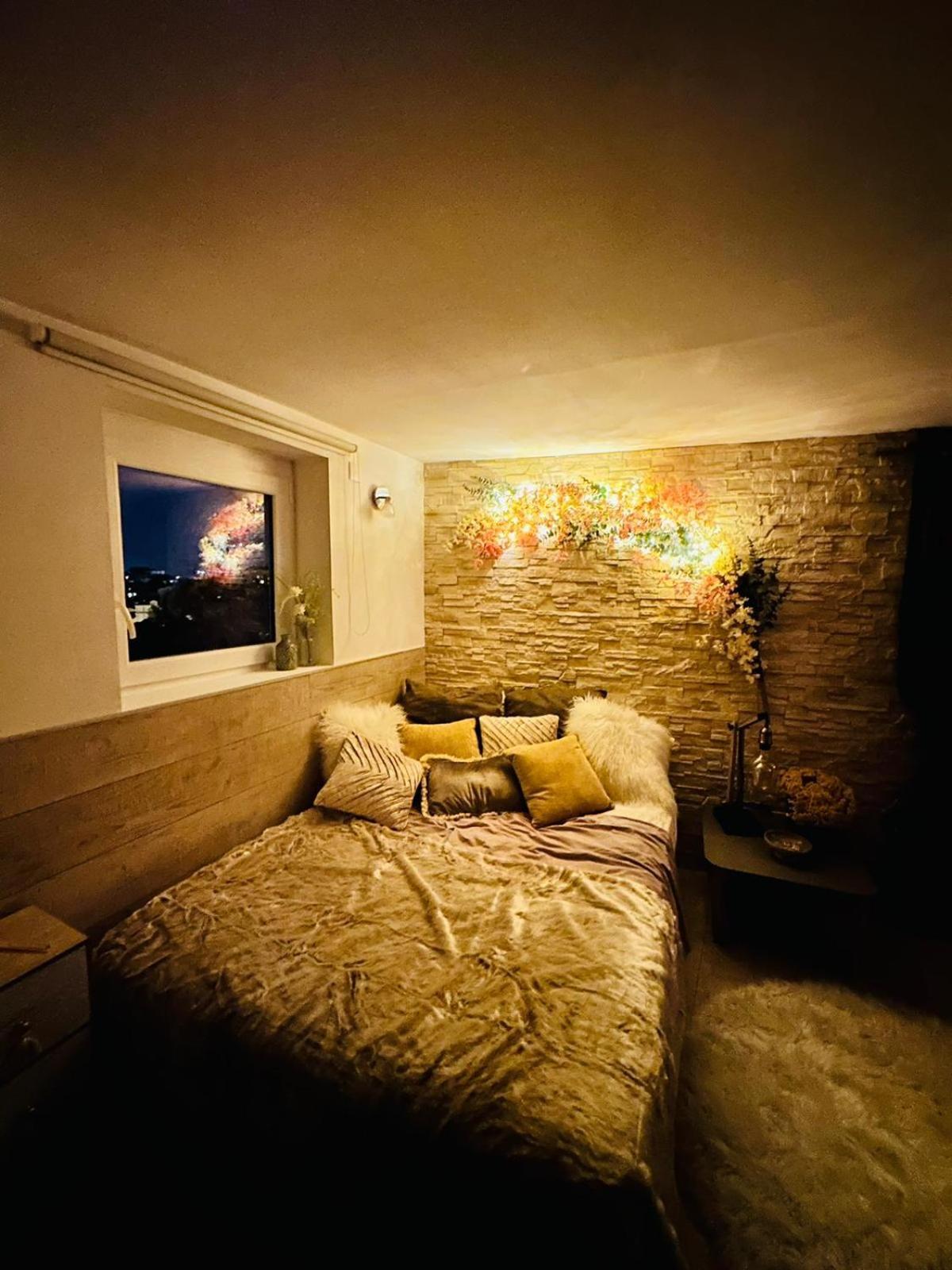 Apartamento studio de charme Perpiñán Exterior foto